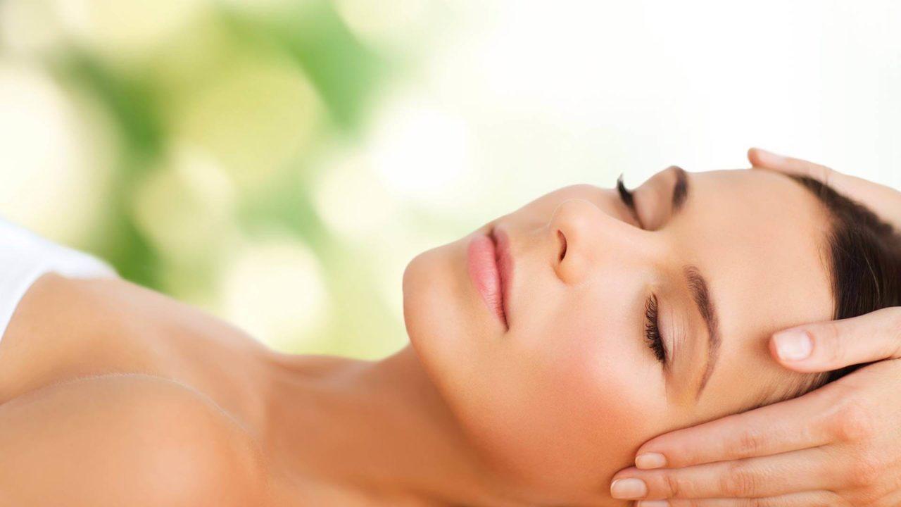 https://local-life-files.s3.us-east-1.amazonaws.com/1600/1756449861339-facials-1-1280x720.jpg