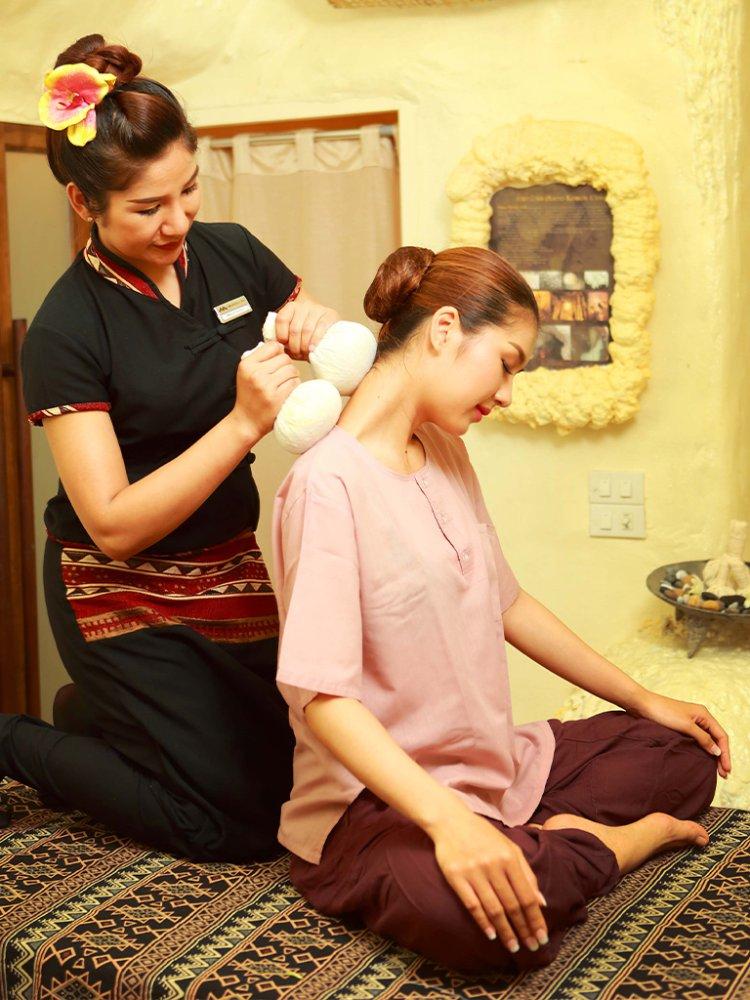 https://local-life-files.s3.us-east-1.amazonaws.com/1600/1756449944412-Spa_Massage_Chiangmai_sp16.jpg