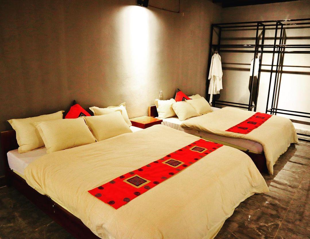https://local-life-files.s3.us-east-1.amazonaws.com/1600/1756885184917-bui-homestay.jpg