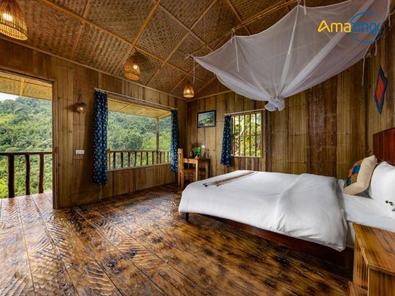 https://local-life-files.s3.us-east-1.amazonaws.com/1600/1756885977912-noi-that-ben-trong-phong-Deluxe-Bungalow.jpg