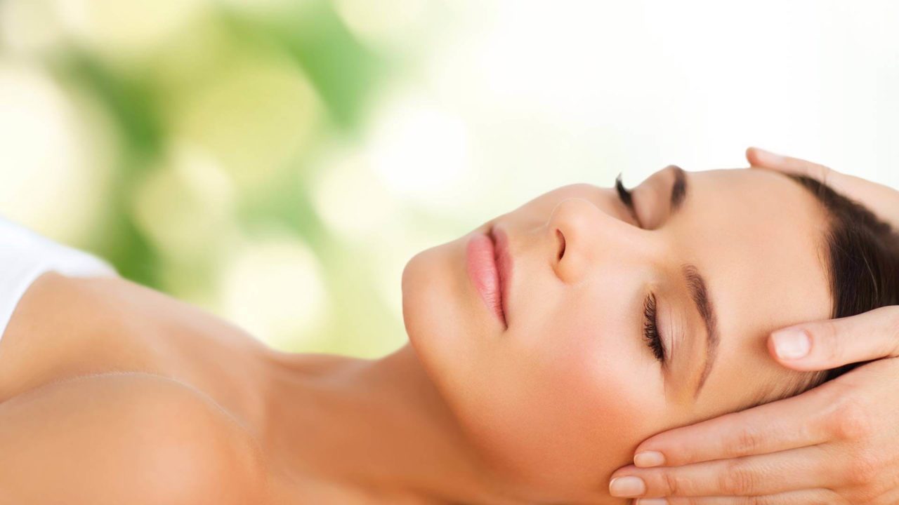 https://local-life-files.s3.us-east-1.amazonaws.com/1756449861339-facials-1-1280x720.jpg