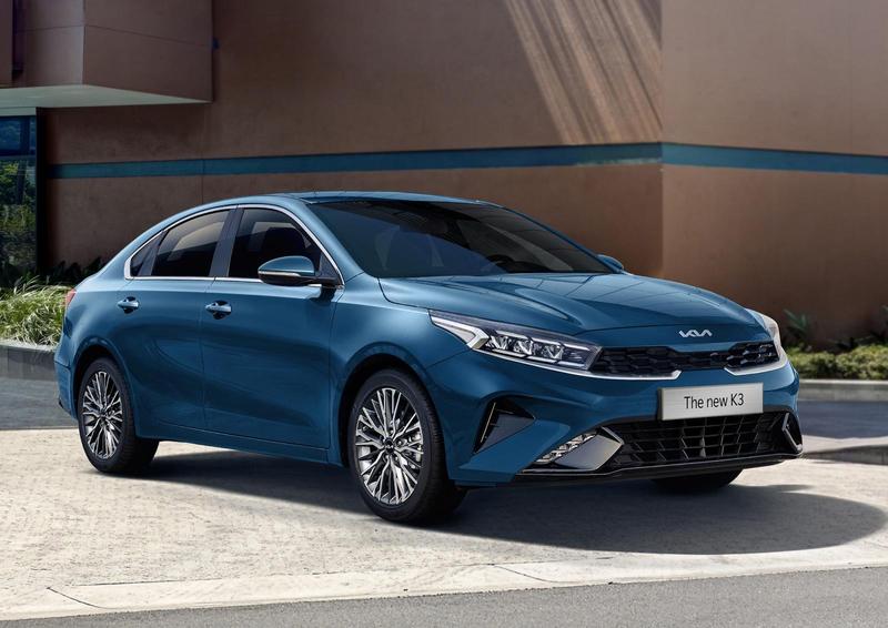 Thuê xe ô tô tự lái Khoa Cường Car